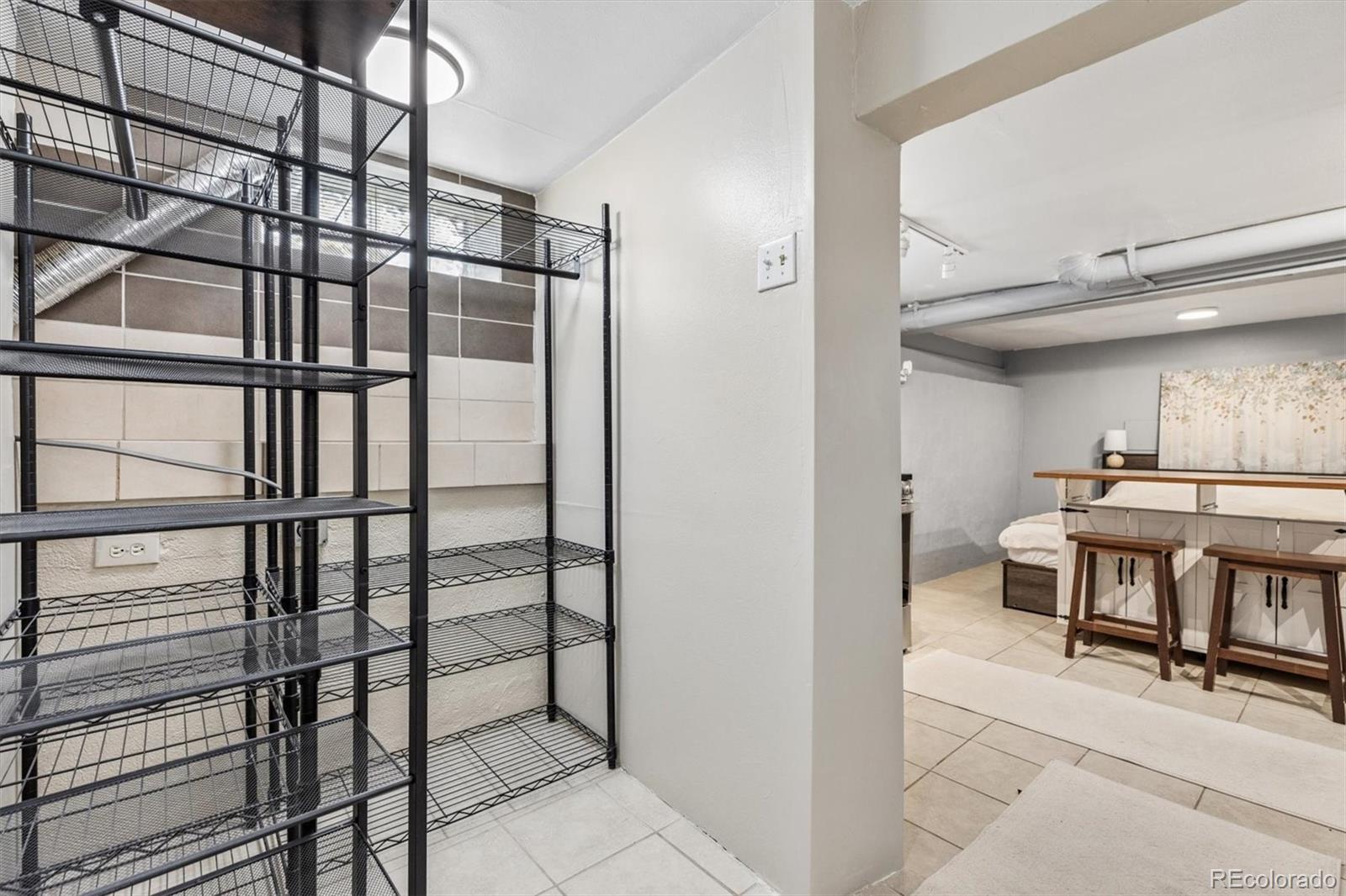 MLS Image #21 for 3924 s washington street,englewood, Colorado