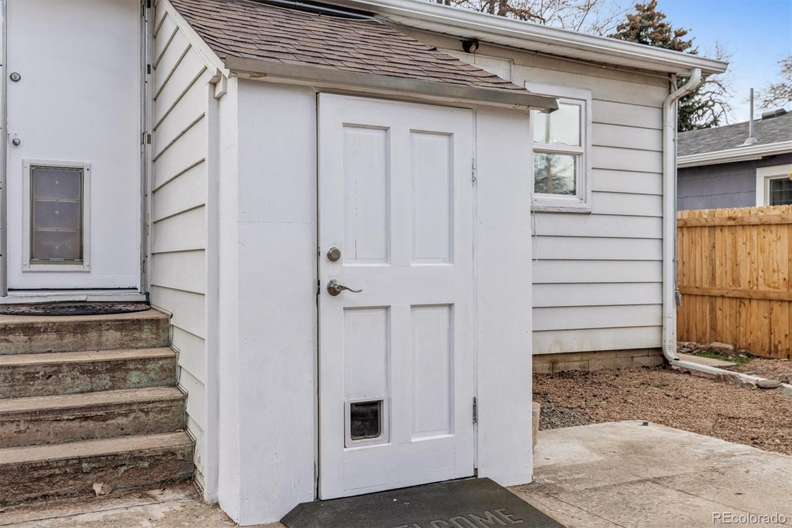 MLS Image #22 for 3924 s washington street,englewood, Colorado