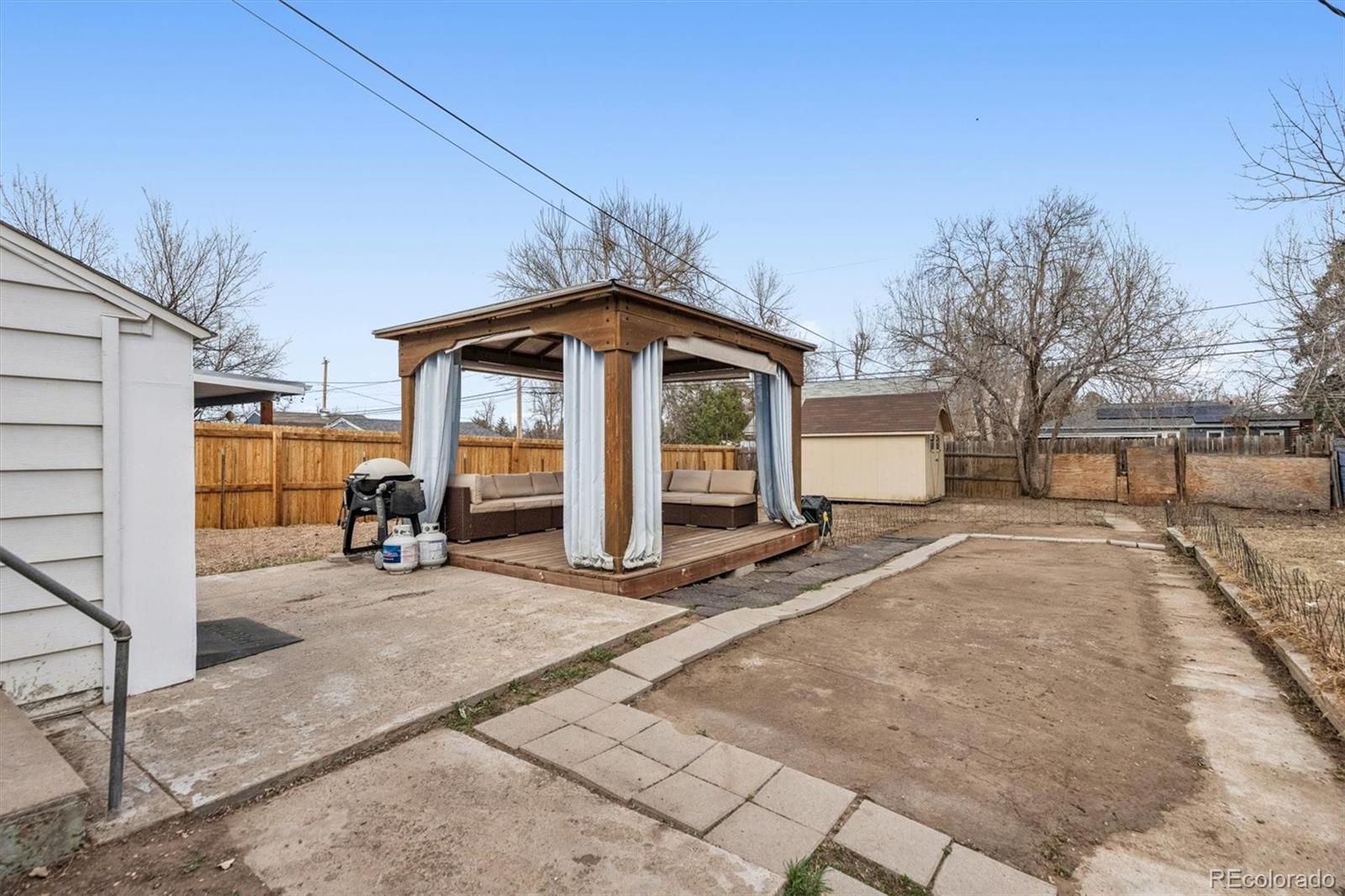 MLS Image #25 for 3924 s washington street,englewood, Colorado
