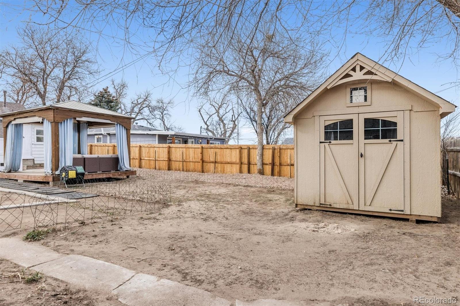 MLS Image #27 for 3924 s washington street,englewood, Colorado