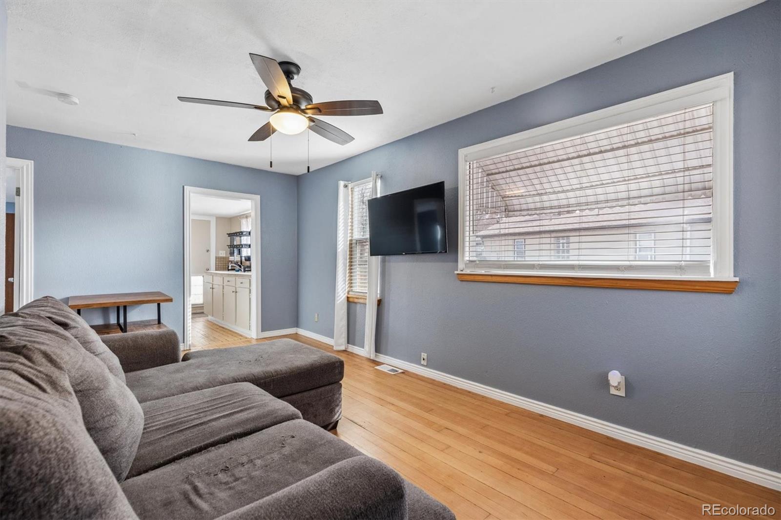 MLS Image #3 for 3924 s washington street,englewood, Colorado