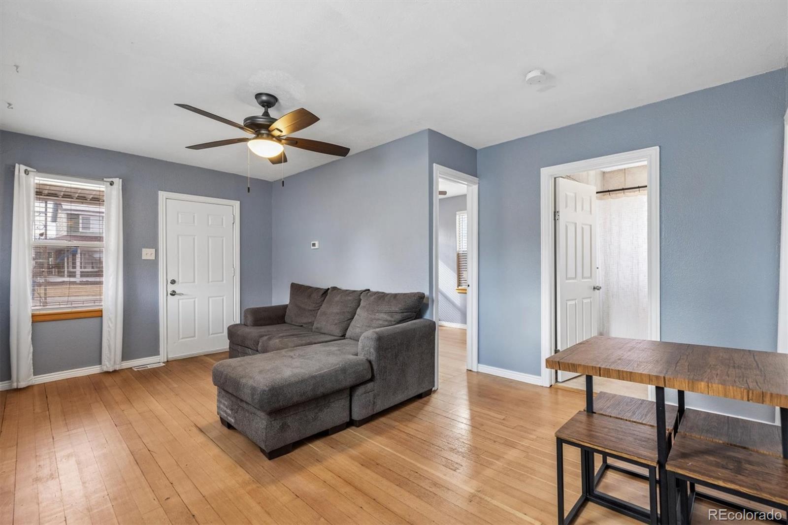 MLS Image #4 for 3924 s washington street,englewood, Colorado