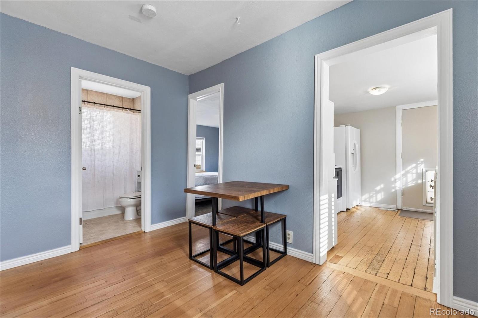 MLS Image #6 for 3924 s washington street,englewood, Colorado