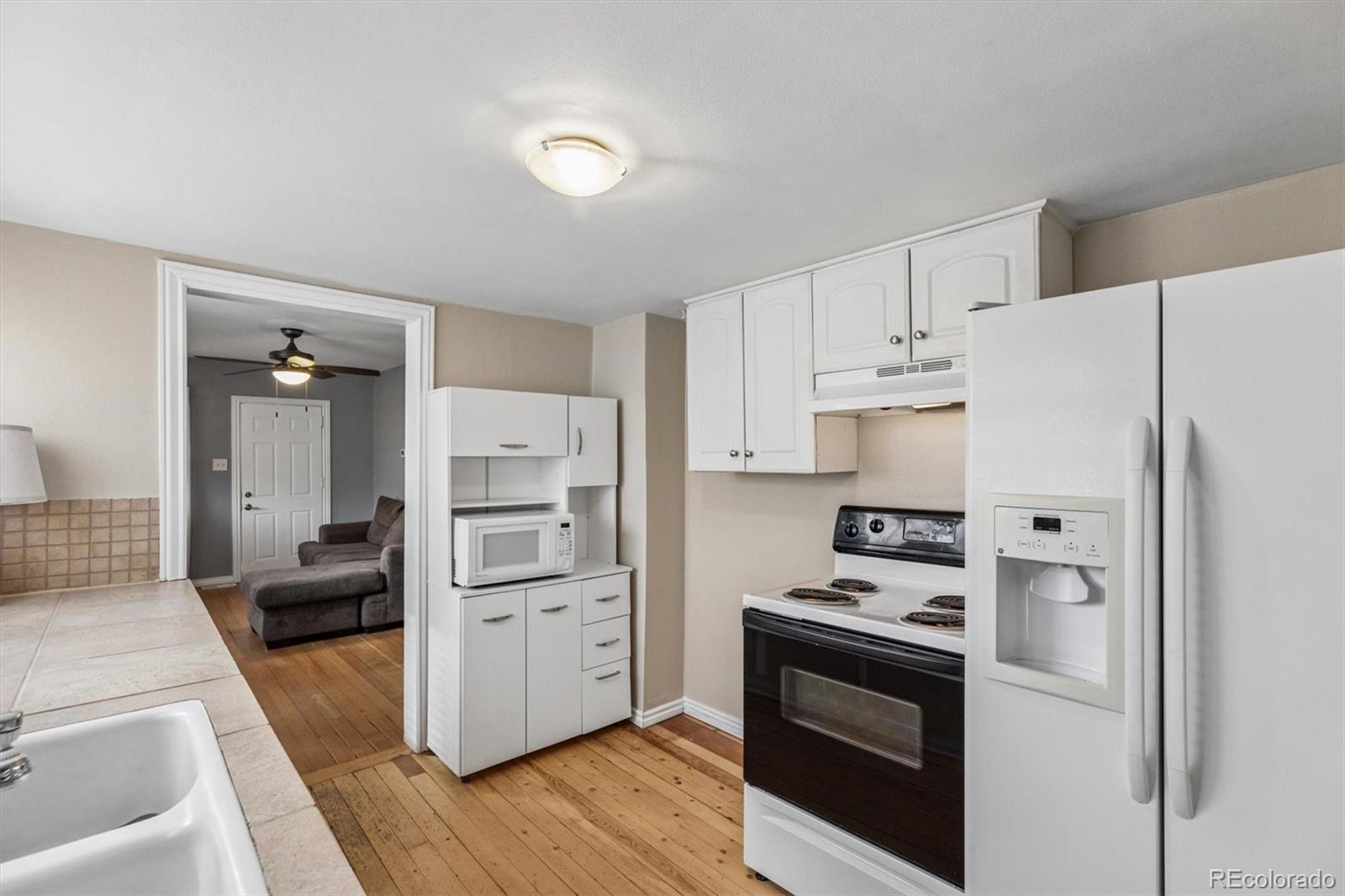 MLS Image #9 for 3924 s washington street,englewood, Colorado