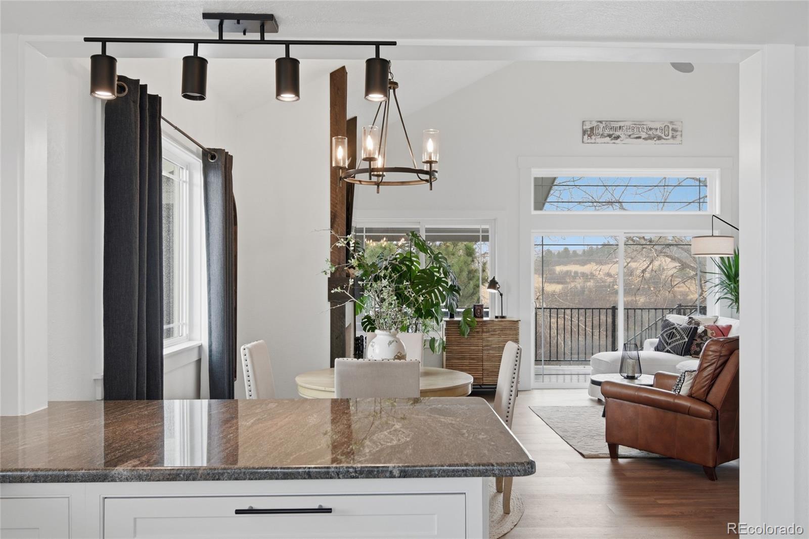 MLS Image #11 for 2331  meadows lane,castle rock, Colorado