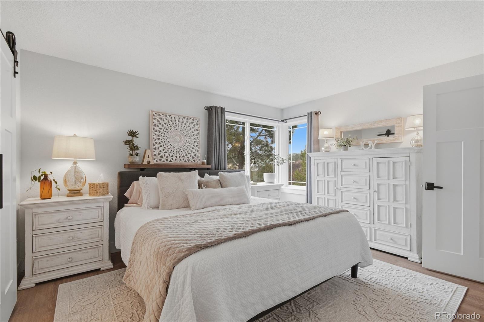 MLS Image #16 for 2331  meadows lane,castle rock, Colorado
