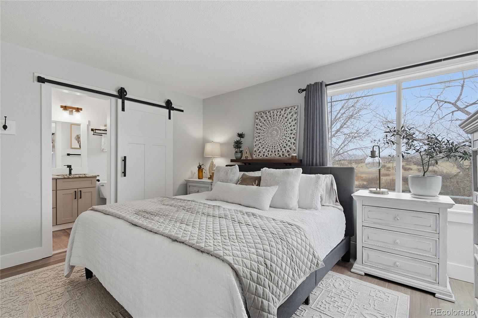 MLS Image #17 for 2331  meadows lane,castle rock, Colorado