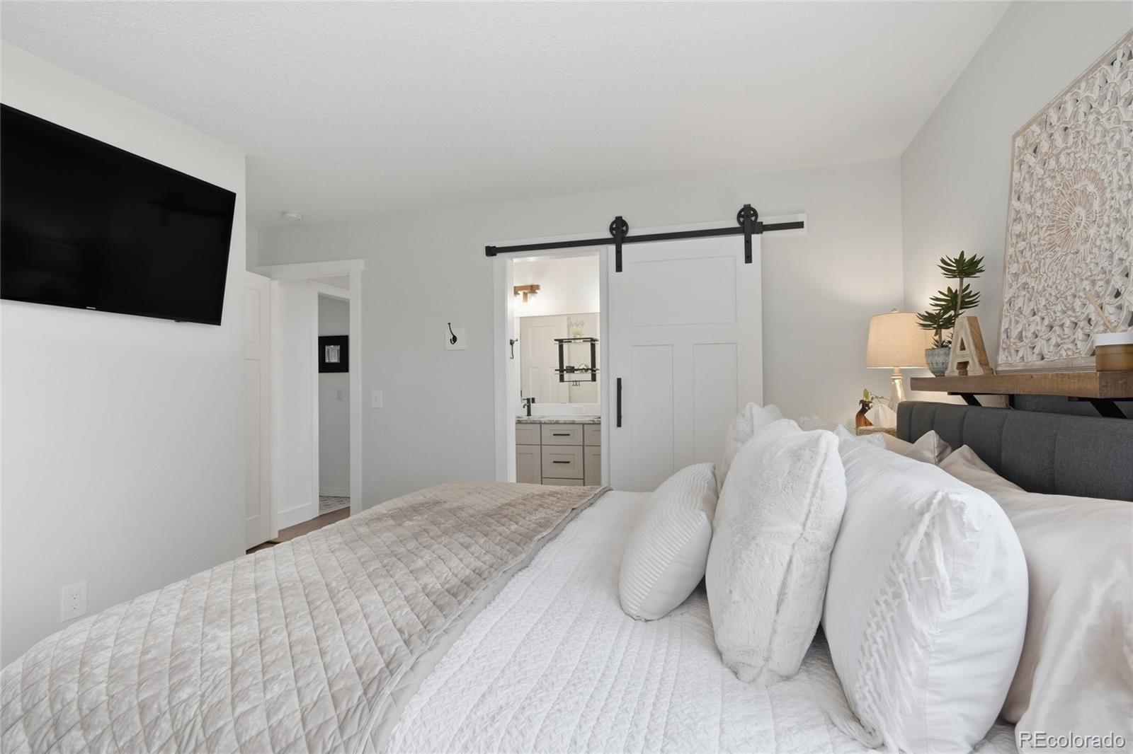 MLS Image #18 for 2331  meadows lane,castle rock, Colorado