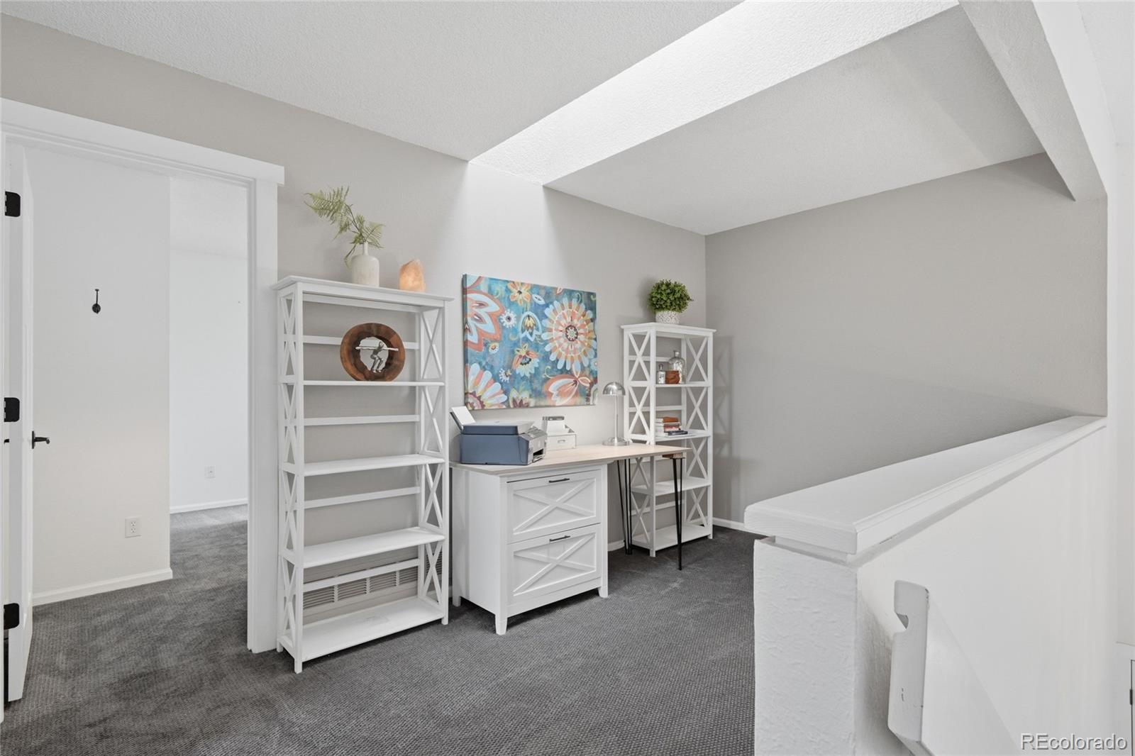 MLS Image #22 for 2331  meadows lane,castle rock, Colorado