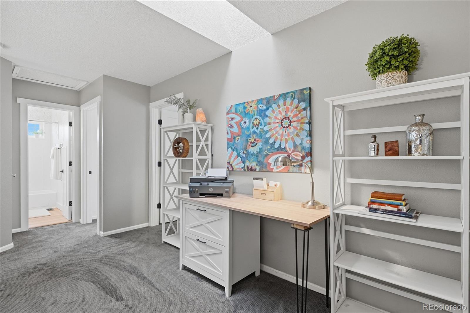 MLS Image #23 for 2331  meadows lane,castle rock, Colorado