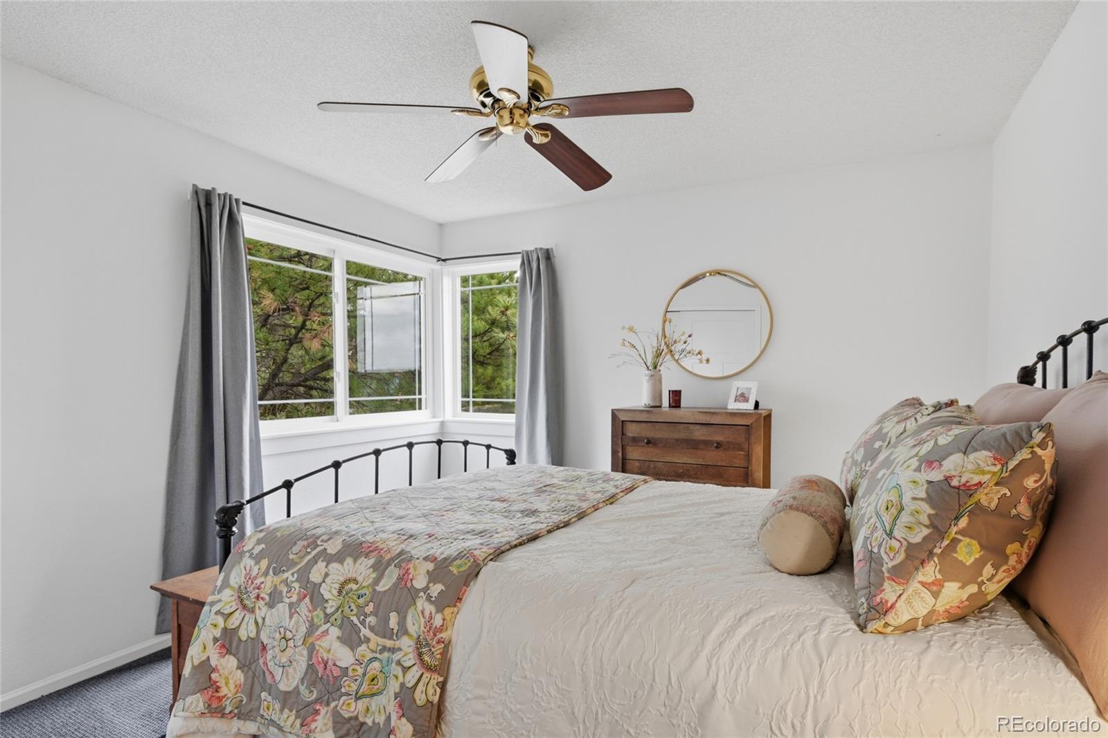MLS Image #24 for 2331  meadows lane,castle rock, Colorado