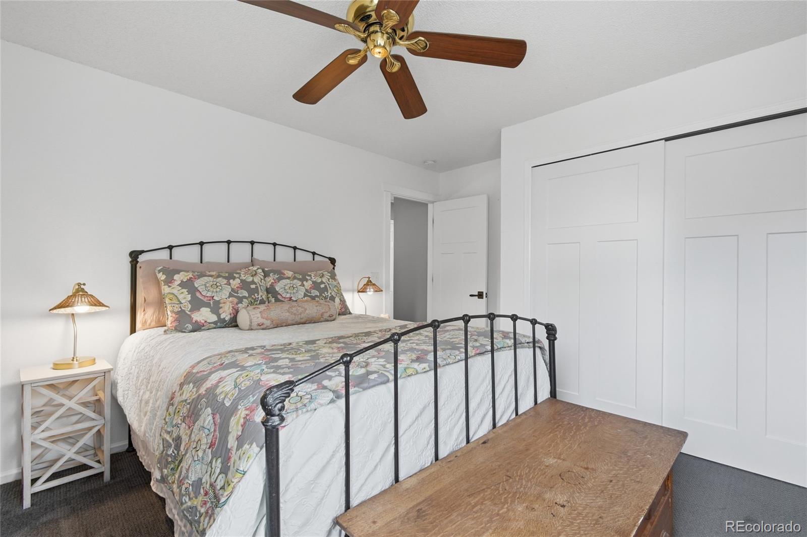 MLS Image #25 for 2331  meadows lane,castle rock, Colorado