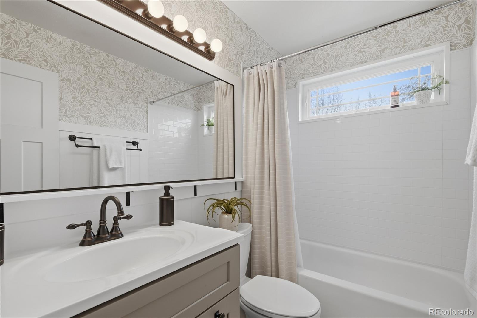 MLS Image #28 for 2331  meadows lane,castle rock, Colorado