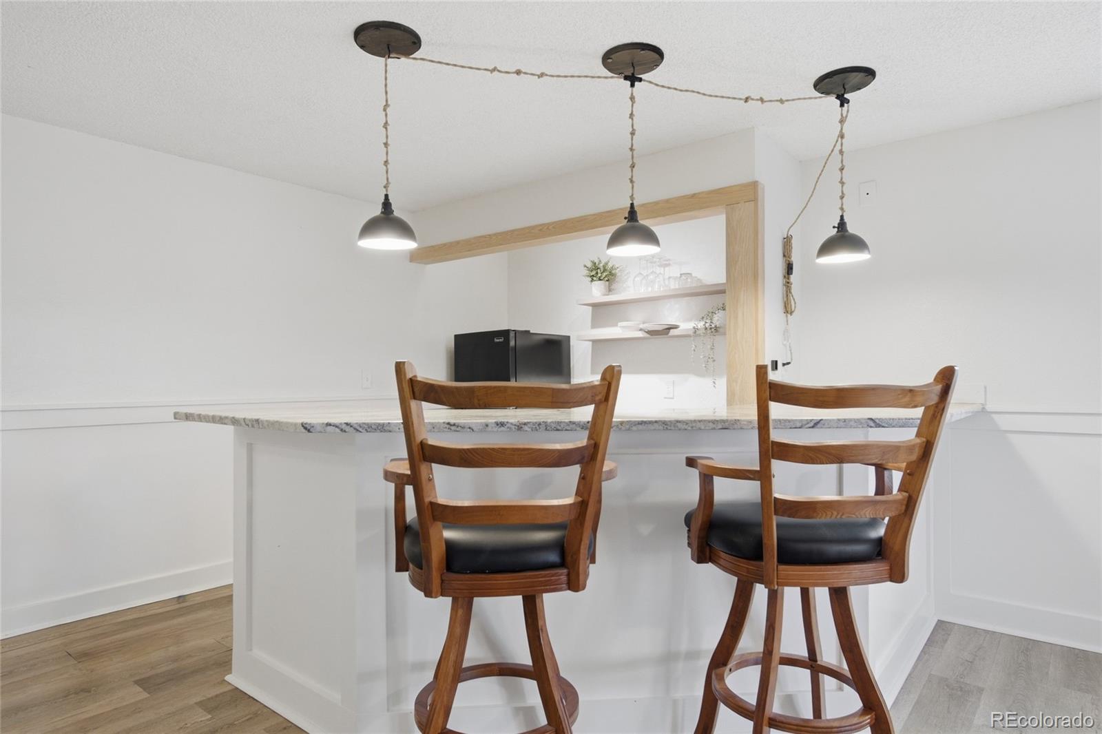 MLS Image #29 for 2331  meadows lane,castle rock, Colorado