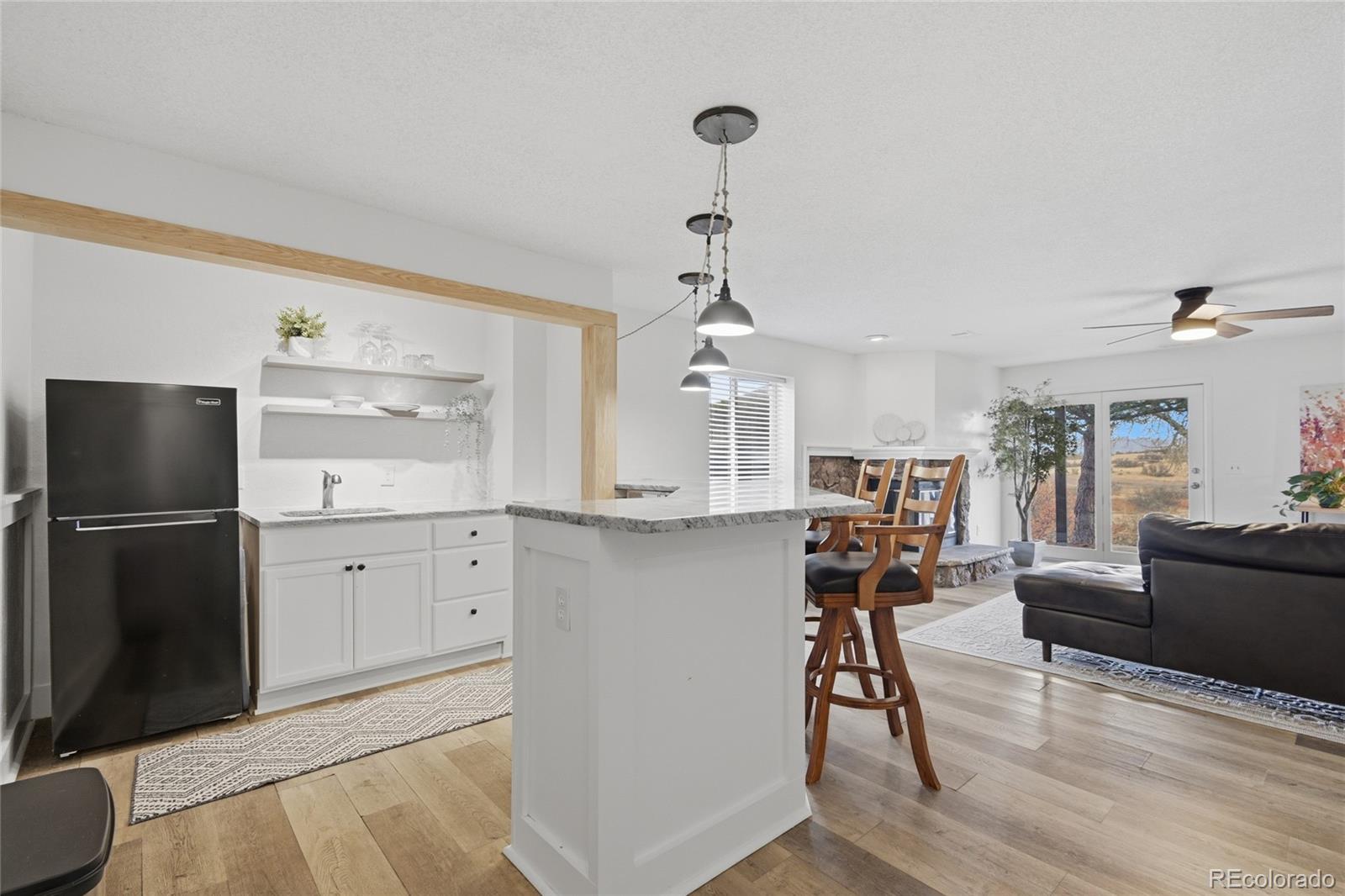MLS Image #31 for 2331  meadows lane,castle rock, Colorado