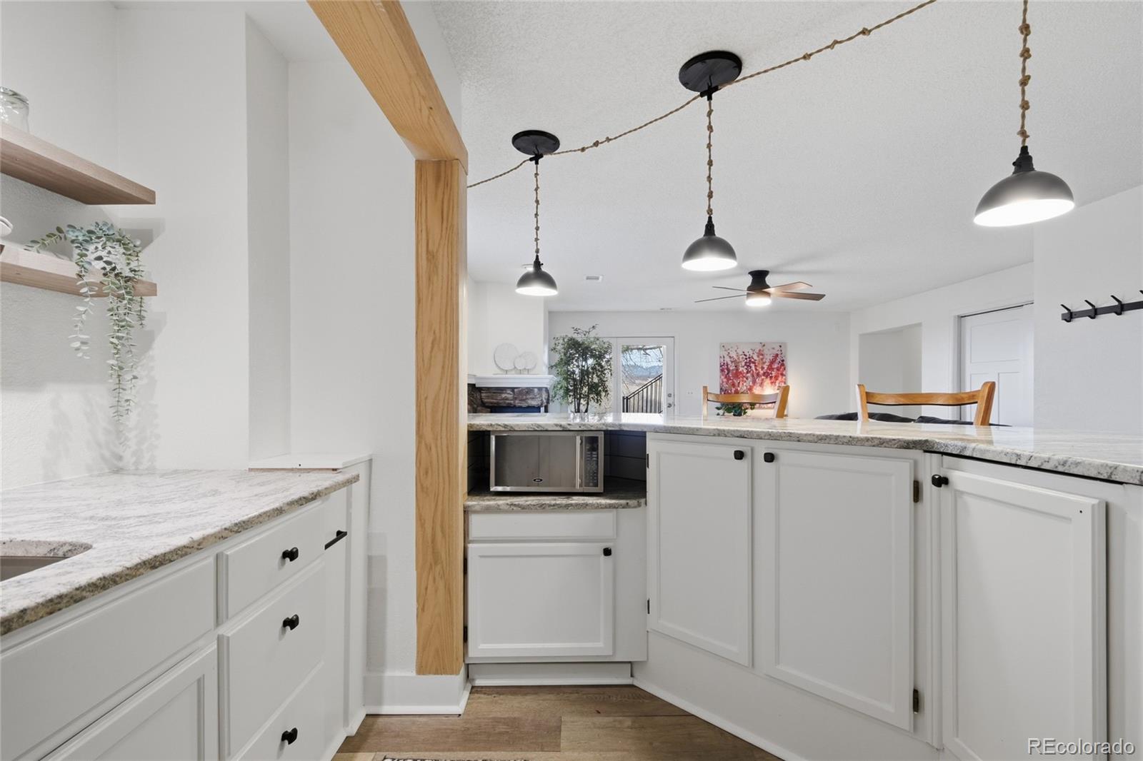 MLS Image #32 for 2331  meadows lane,castle rock, Colorado