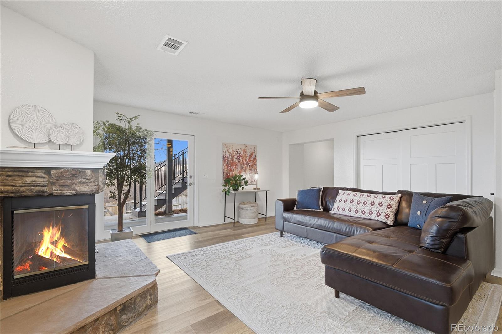 MLS Image #33 for 2331  meadows lane,castle rock, Colorado