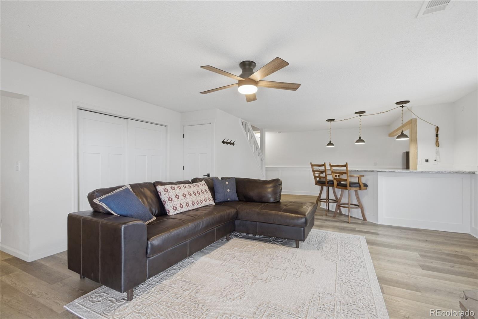 MLS Image #34 for 2331  meadows lane,castle rock, Colorado