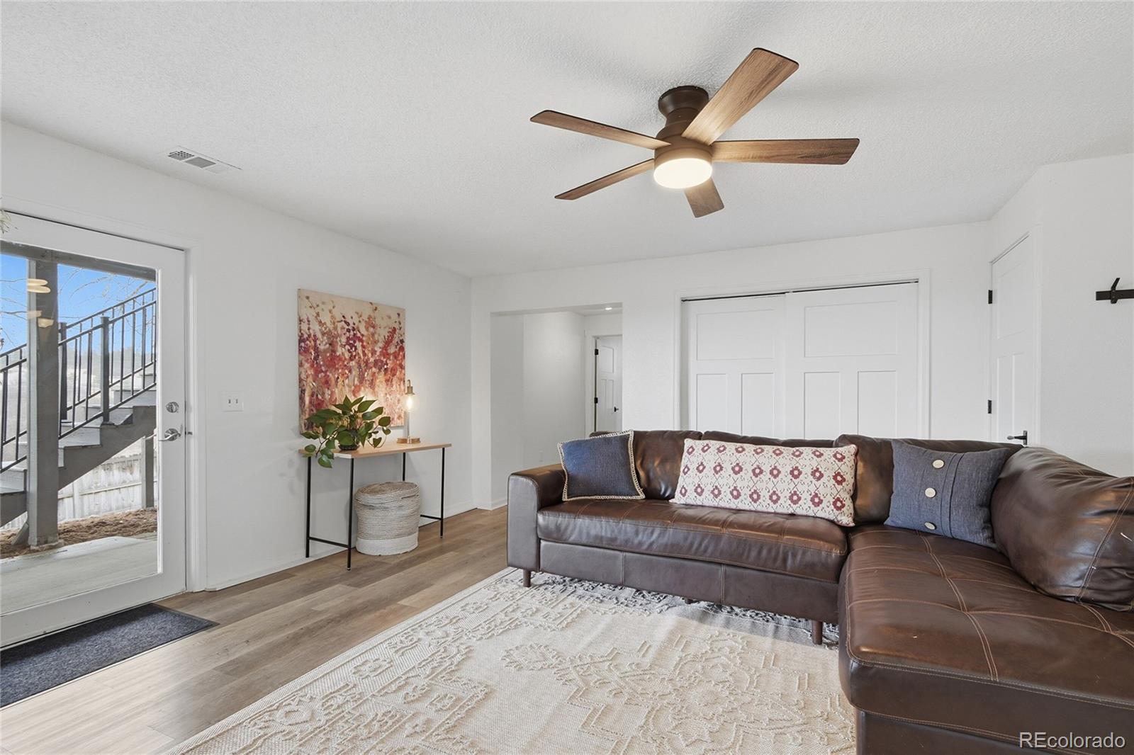 MLS Image #35 for 2331  meadows lane,castle rock, Colorado
