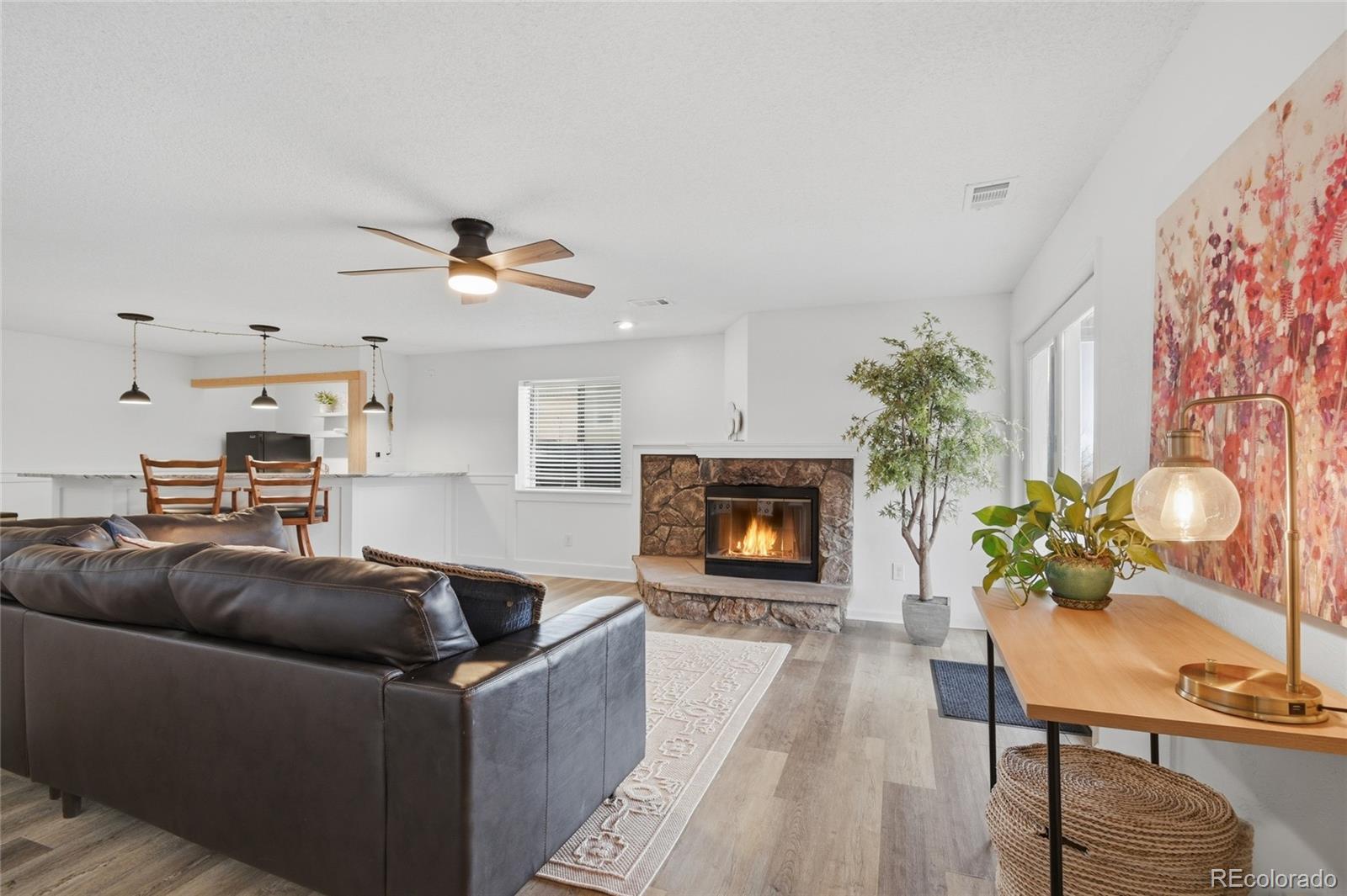 MLS Image #36 for 2331  meadows lane,castle rock, Colorado