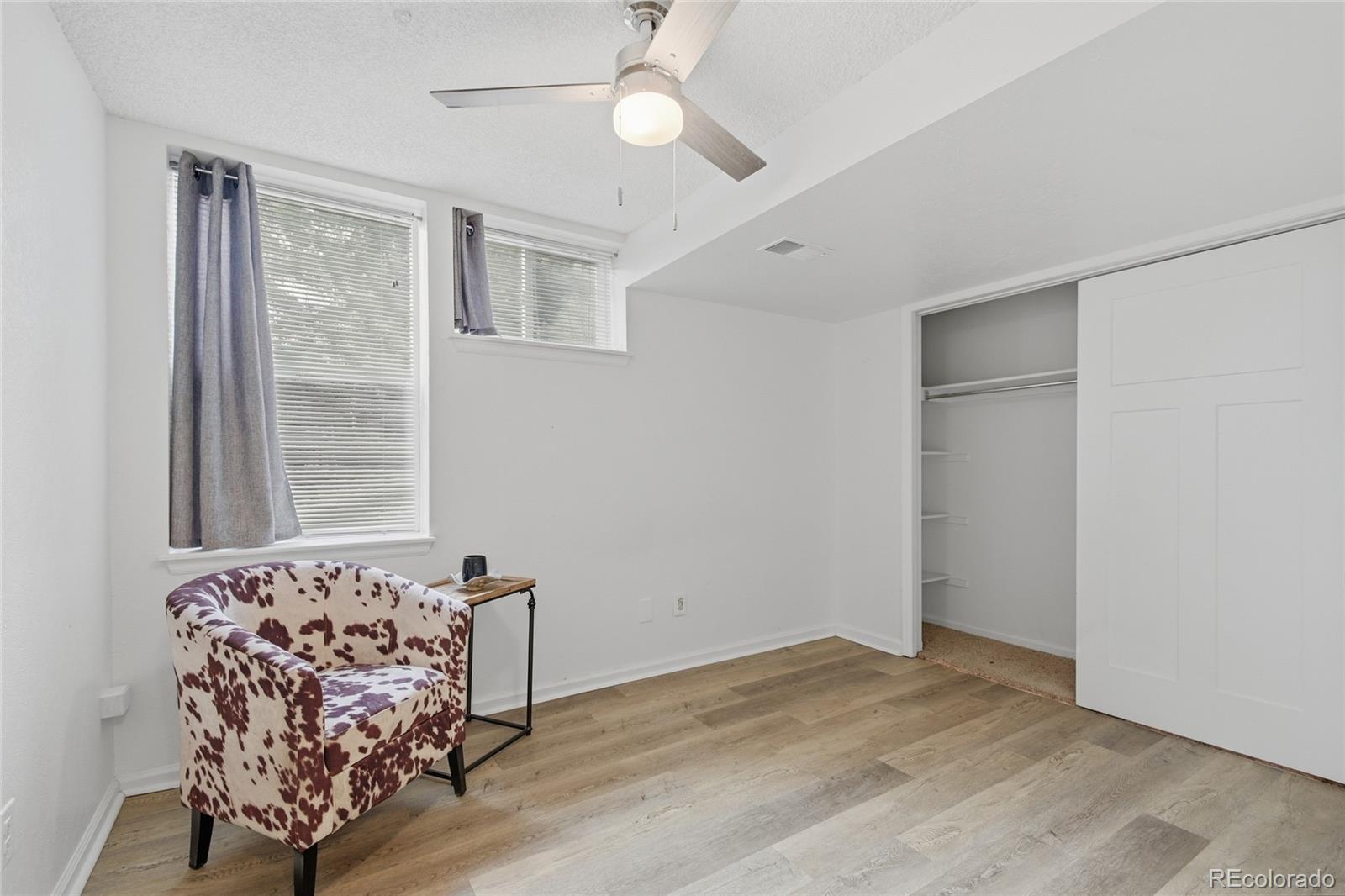 MLS Image #37 for 2331  meadows lane,castle rock, Colorado