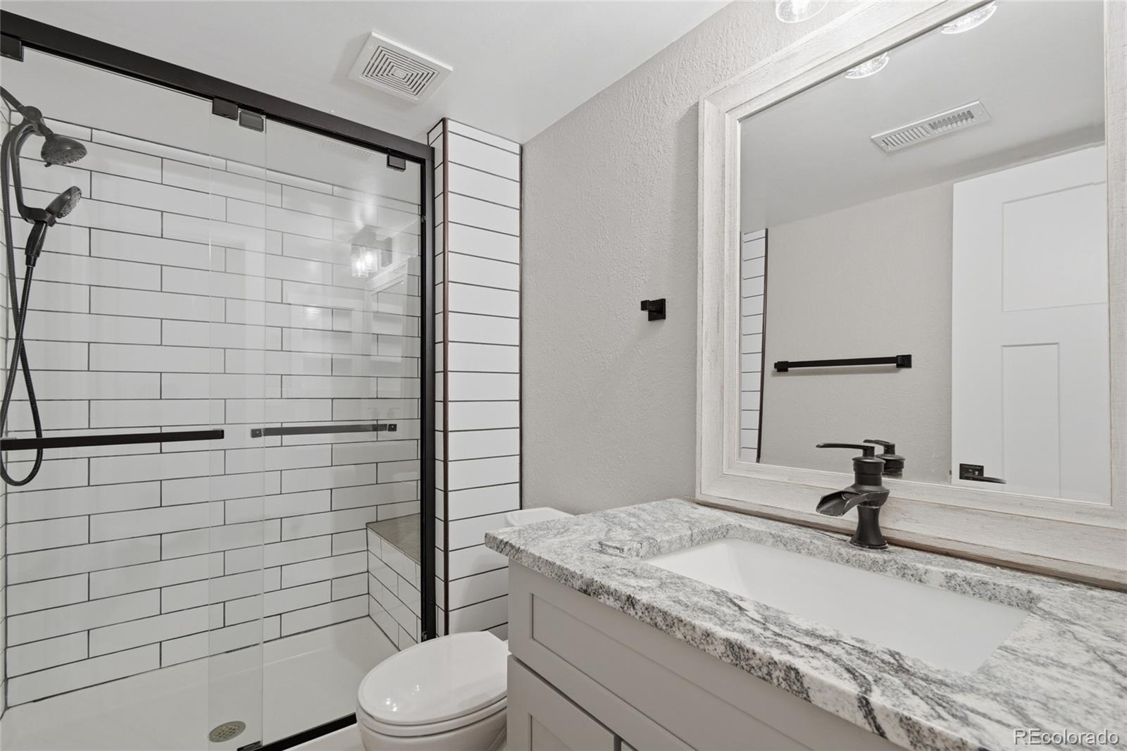 MLS Image #38 for 2331  meadows lane,castle rock, Colorado