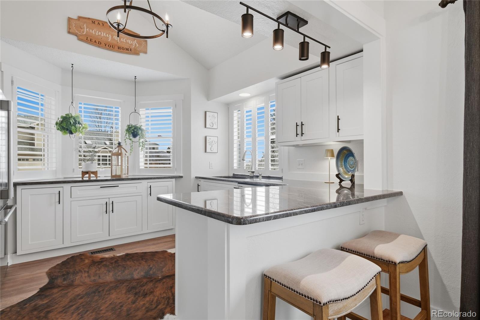 MLS Image #6 for 2331  meadows lane,castle rock, Colorado