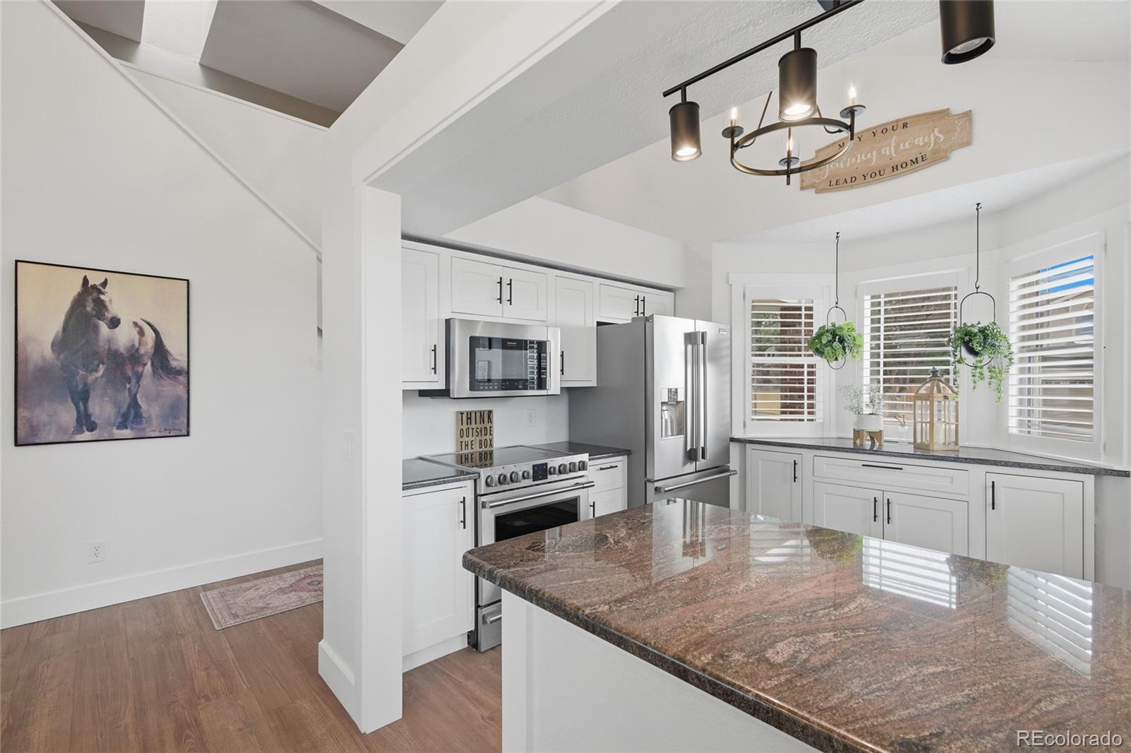 MLS Image #7 for 2331  meadows lane,castle rock, Colorado