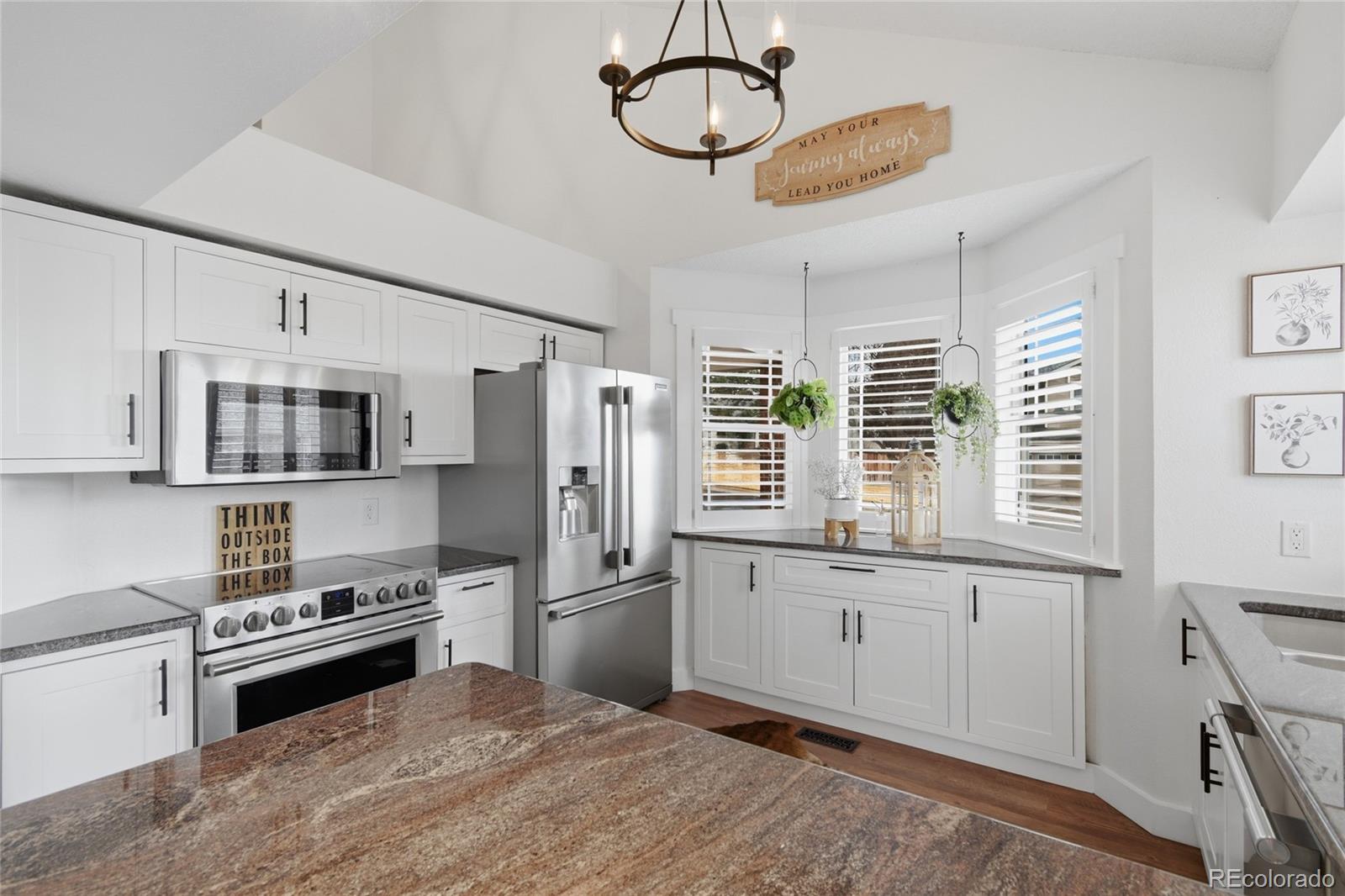 MLS Image #8 for 2331  meadows lane,castle rock, Colorado