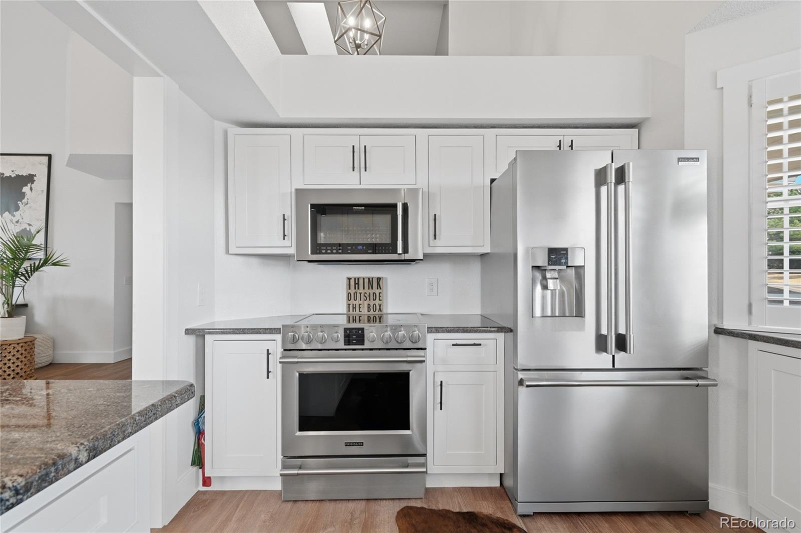 MLS Image #9 for 2331  meadows lane,castle rock, Colorado