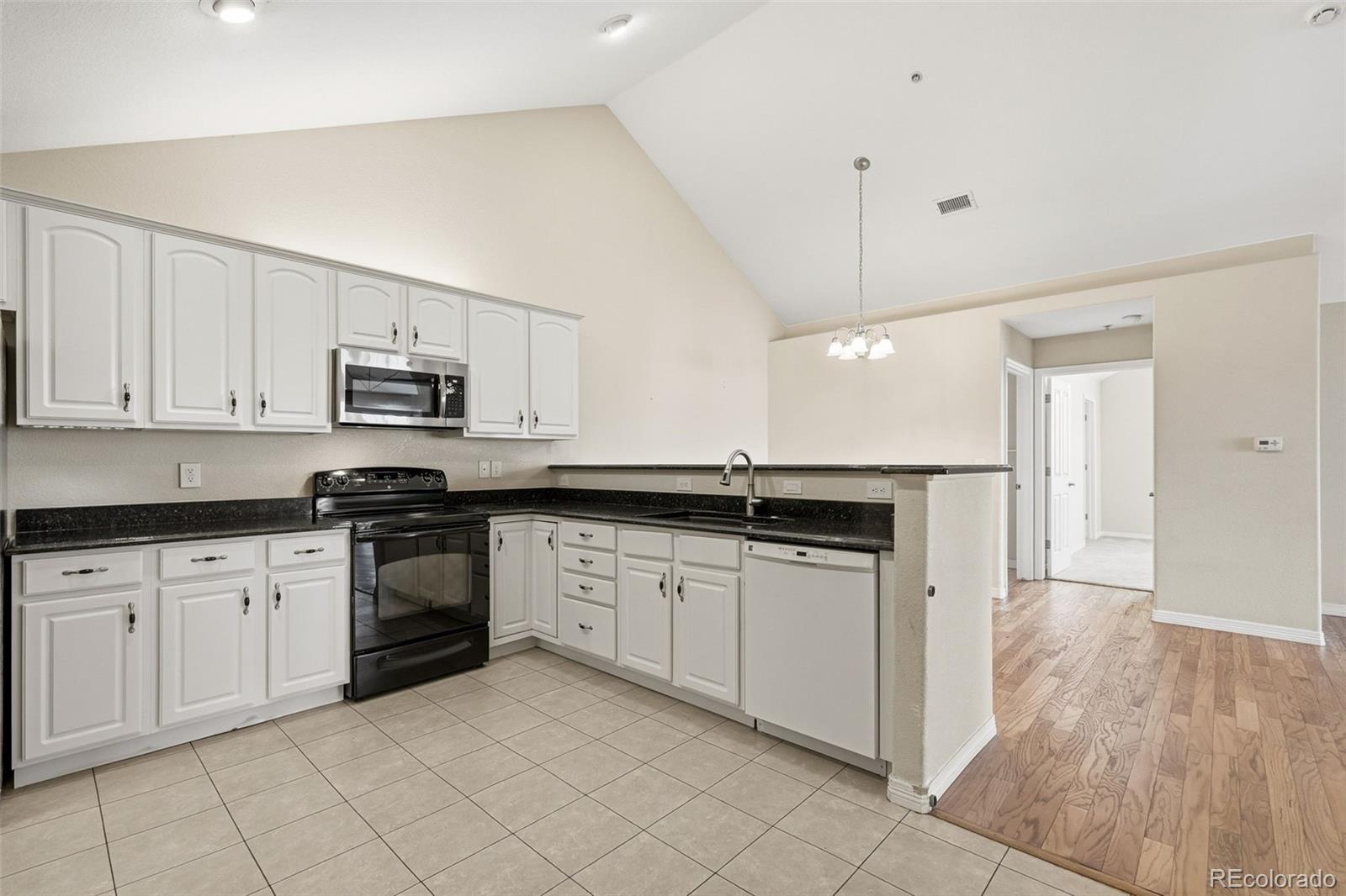 MLS Image #10 for 1945 s espana court c,aurora, Colorado