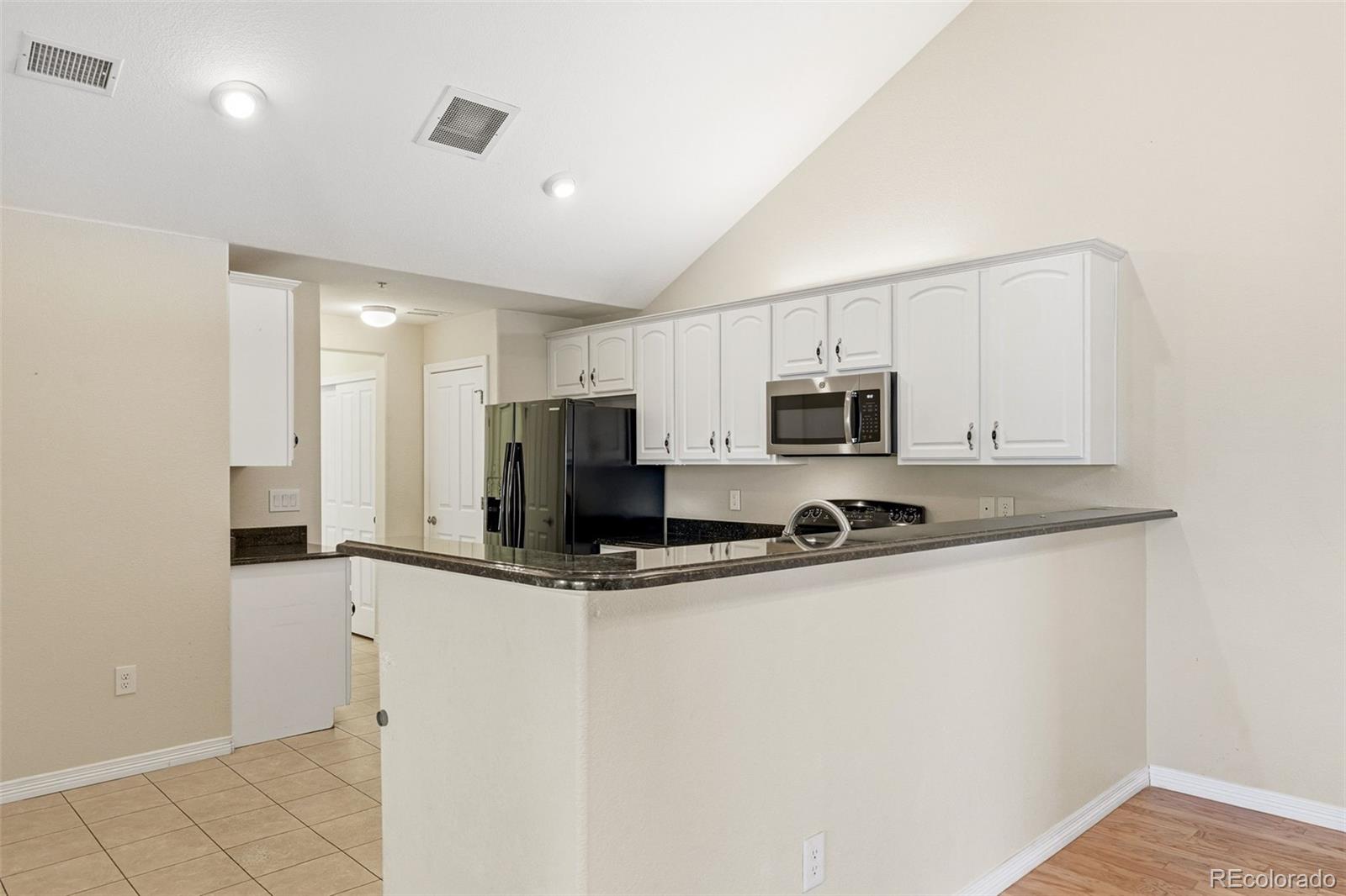 MLS Image #11 for 1945 s espana court c,aurora, Colorado