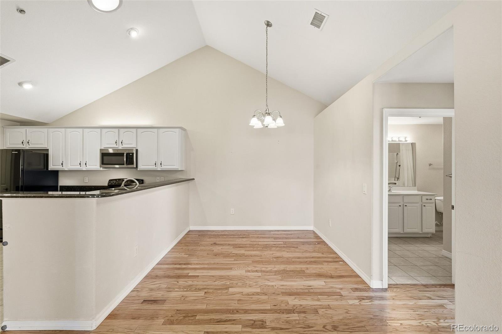 MLS Image #12 for 1945 s espana court c,aurora, Colorado