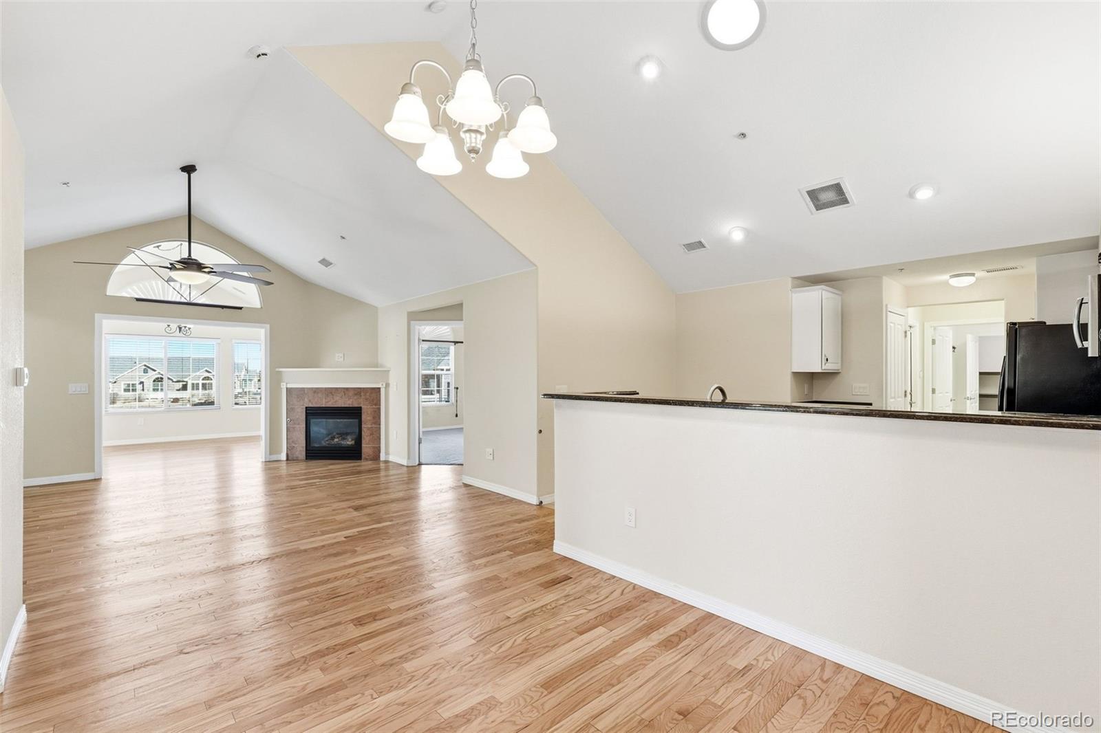 MLS Image #13 for 1945 s espana court c,aurora, Colorado