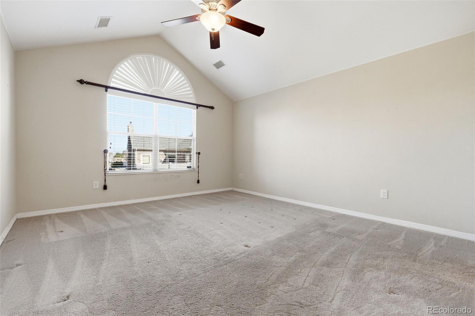 MLS Image #14 for 1945 s espana court c,aurora, Colorado