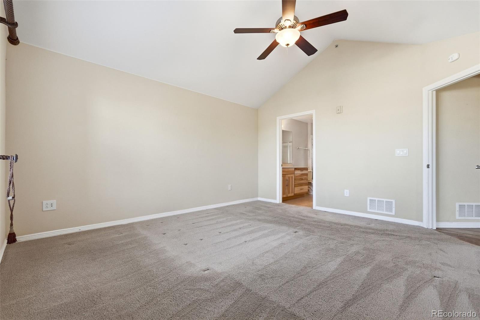 MLS Image #15 for 1945 s espana court c,aurora, Colorado
