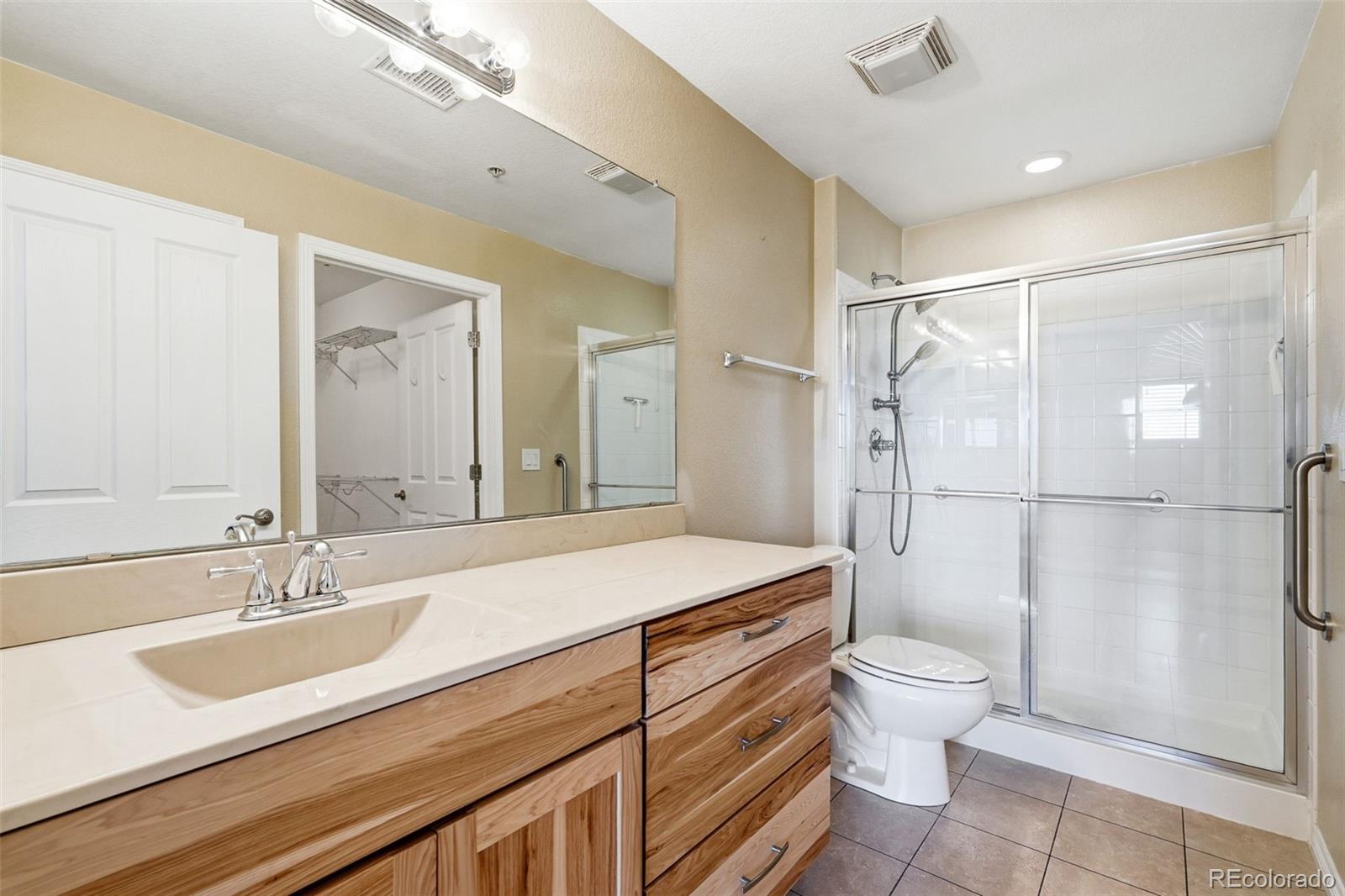 MLS Image #16 for 1945 s espana court c,aurora, Colorado