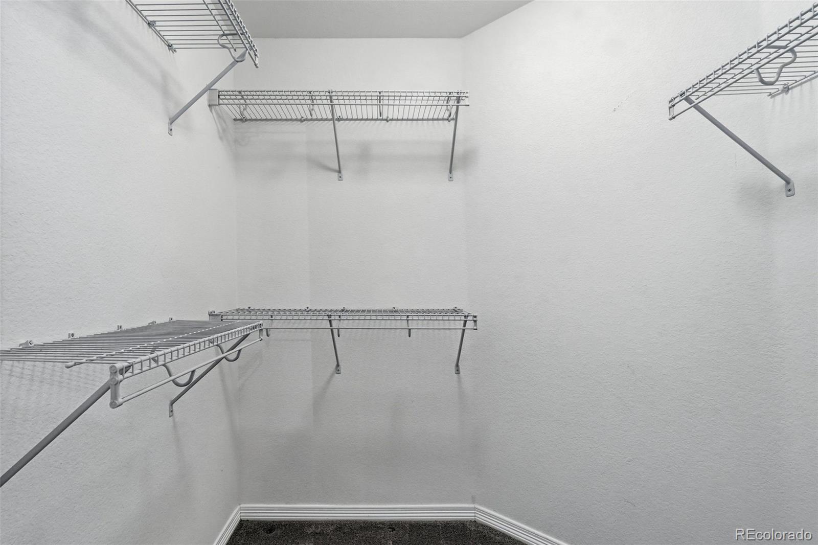 MLS Image #17 for 1945 s espana court c,aurora, Colorado