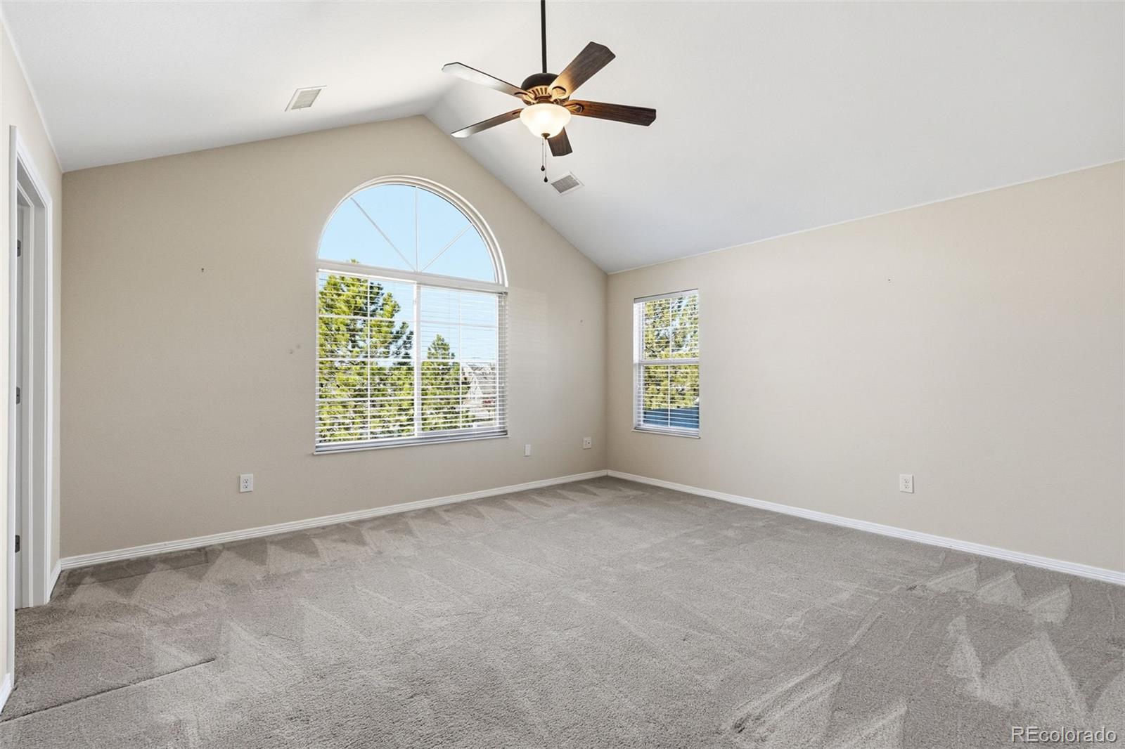 MLS Image #18 for 1945 s espana court c,aurora, Colorado