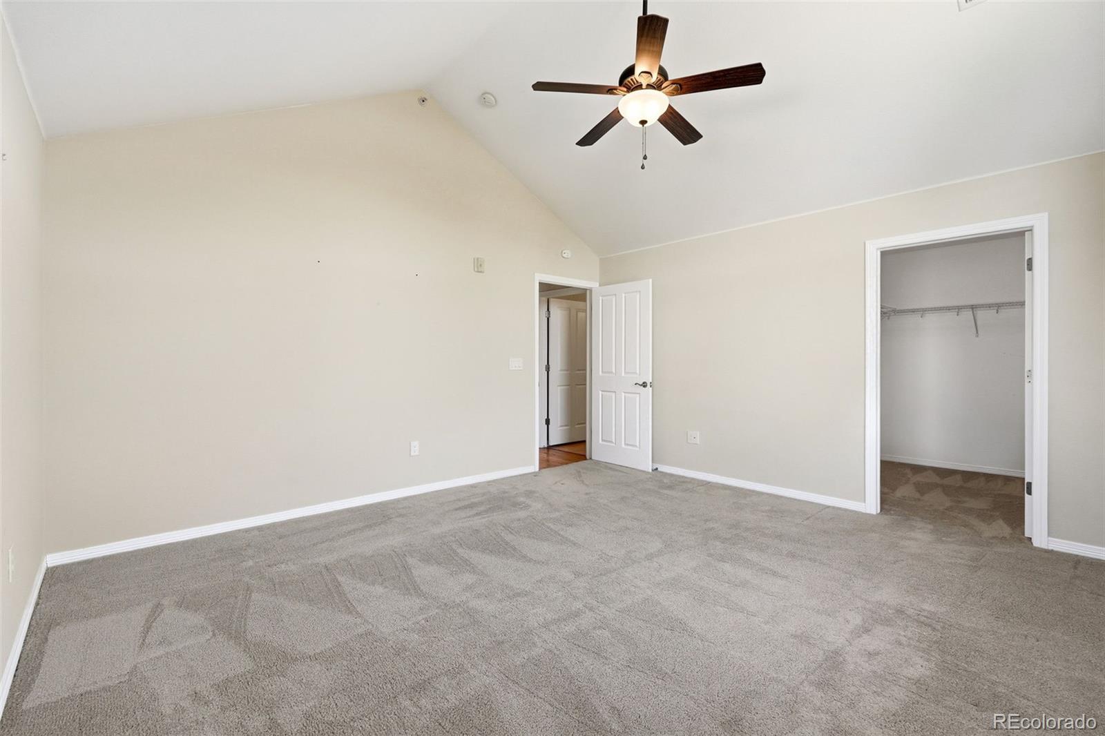 MLS Image #19 for 1945 s espana court c,aurora, Colorado