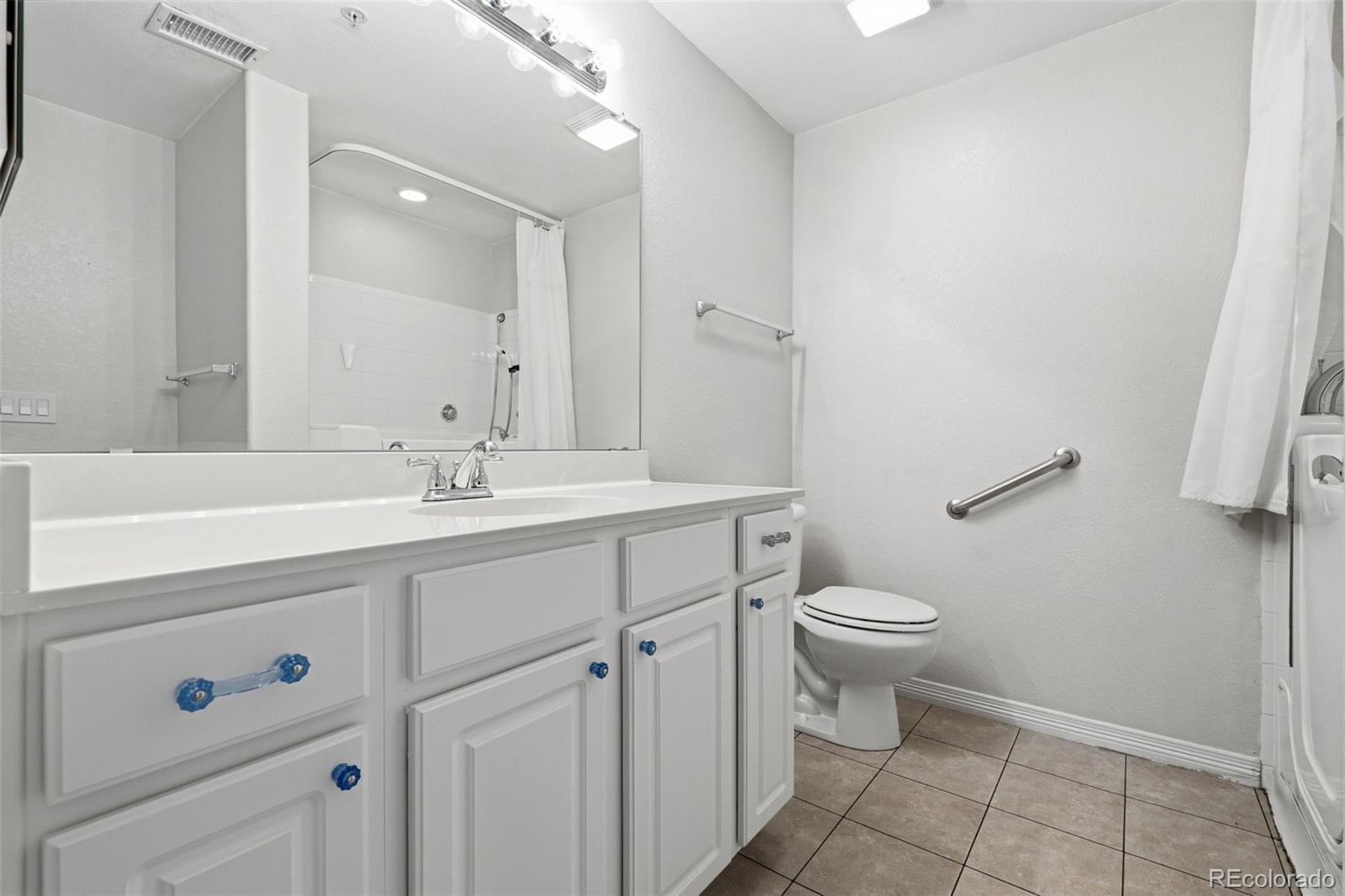 MLS Image #21 for 1945 s espana court c,aurora, Colorado