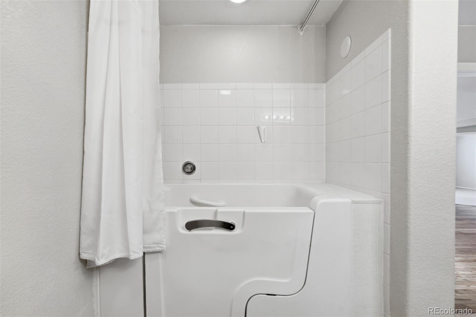 MLS Image #22 for 1945 s espana court c,aurora, Colorado