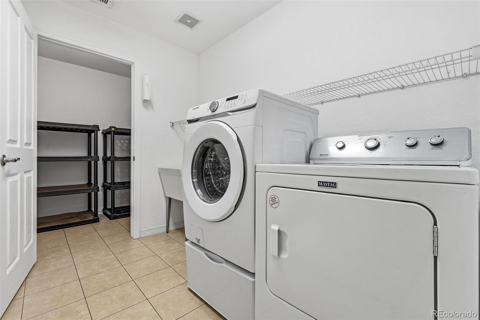 MLS Image #23 for 1945 s espana court c,aurora, Colorado