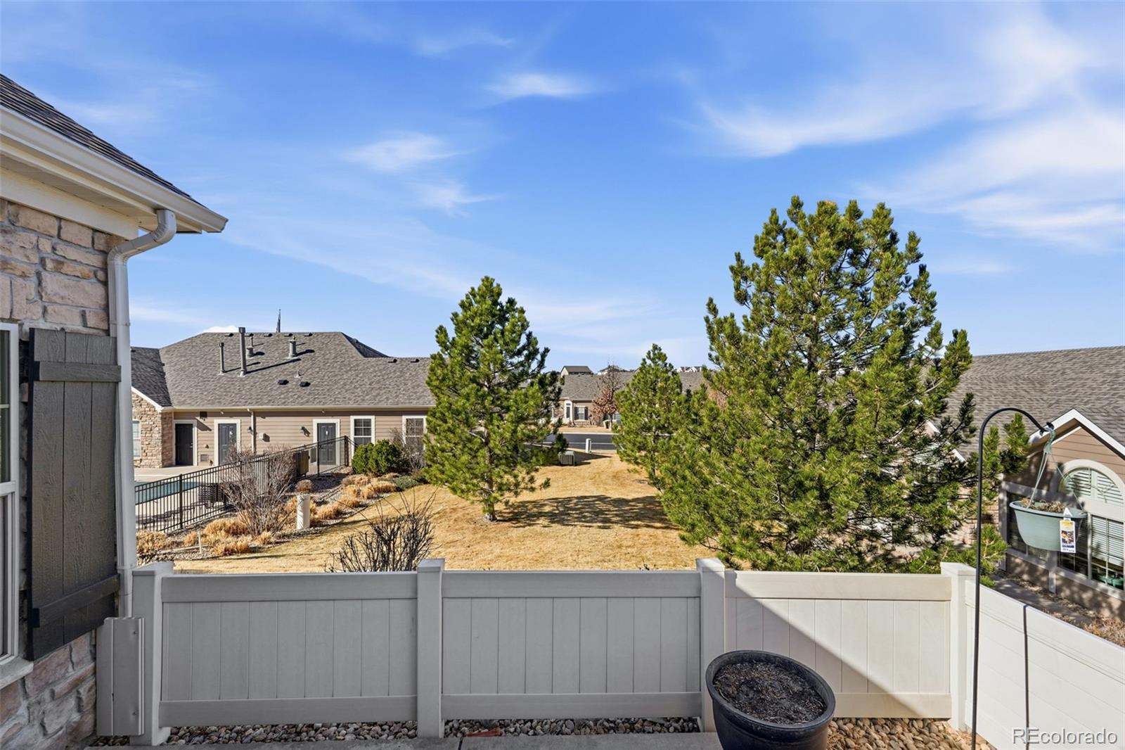 MLS Image #24 for 1945 s espana court c,aurora, Colorado