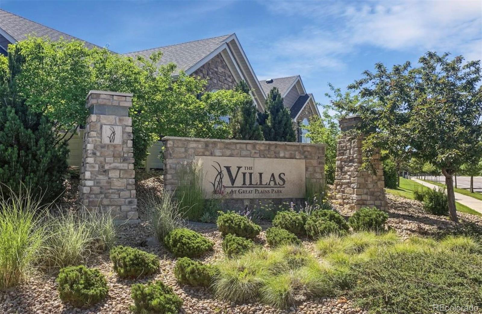 MLS Image #27 for 1945 s espana court c,aurora, Colorado