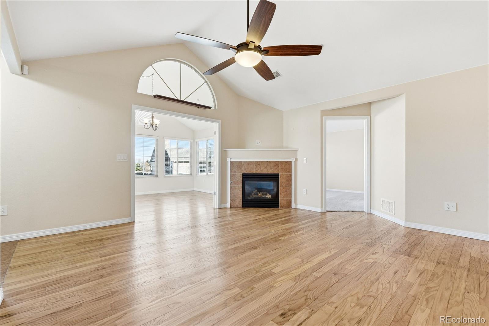 MLS Image #4 for 1945 s espana court c,aurora, Colorado