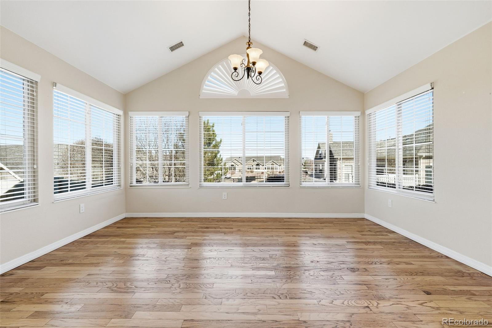 MLS Image #6 for 1945 s espana court c,aurora, Colorado