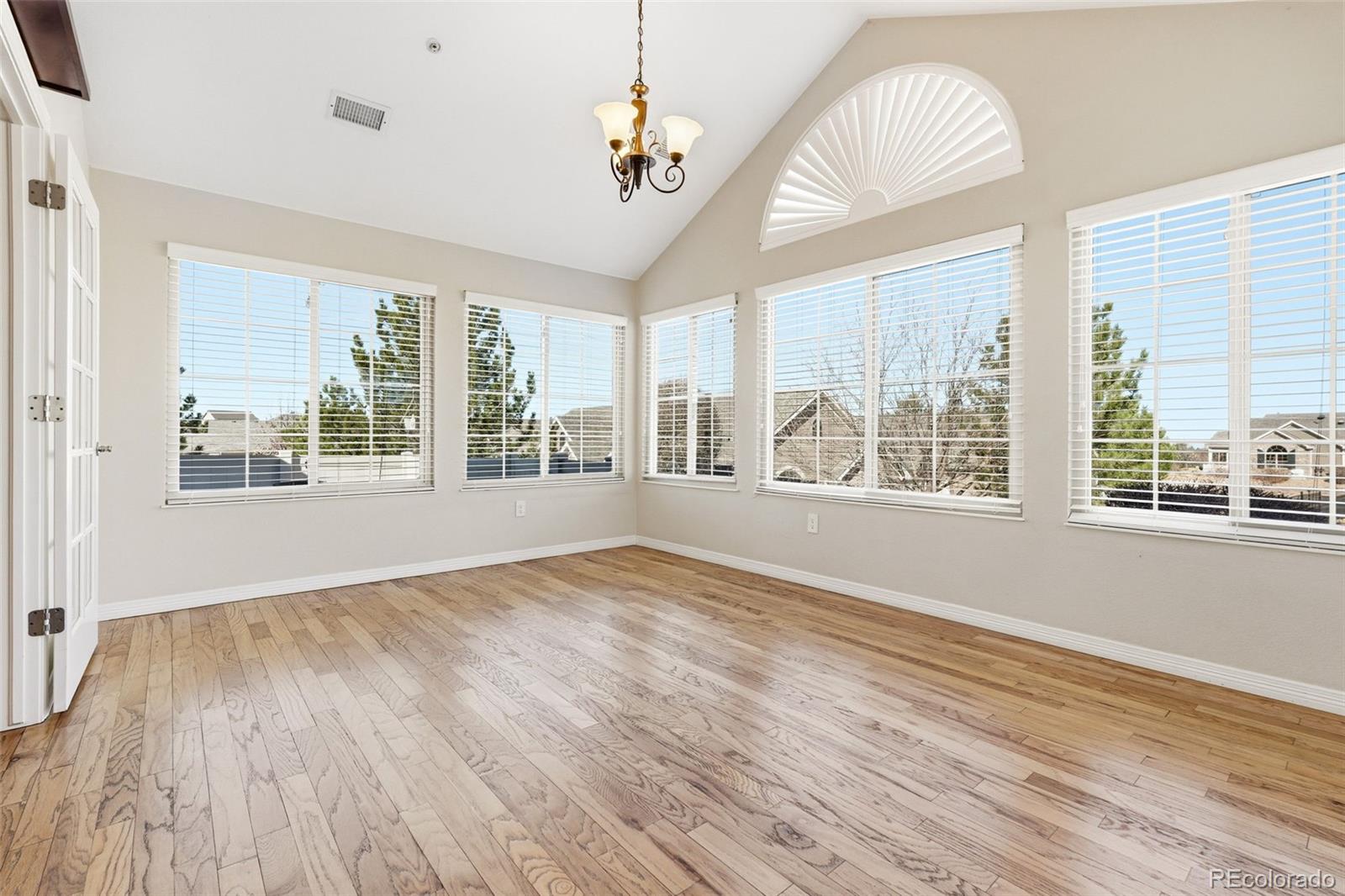 MLS Image #7 for 1945 s espana court c,aurora, Colorado