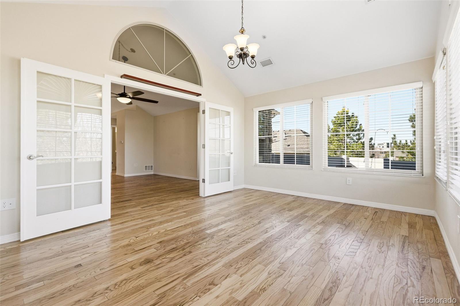 MLS Image #8 for 1945 s espana court c,aurora, Colorado