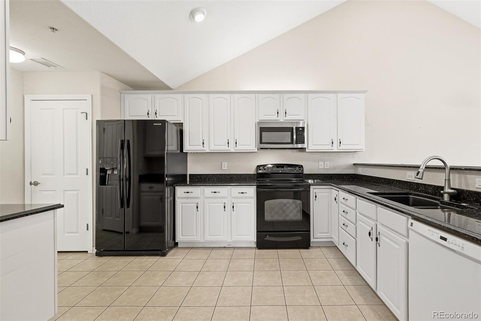 MLS Image #9 for 1945 s espana court c,aurora, Colorado
